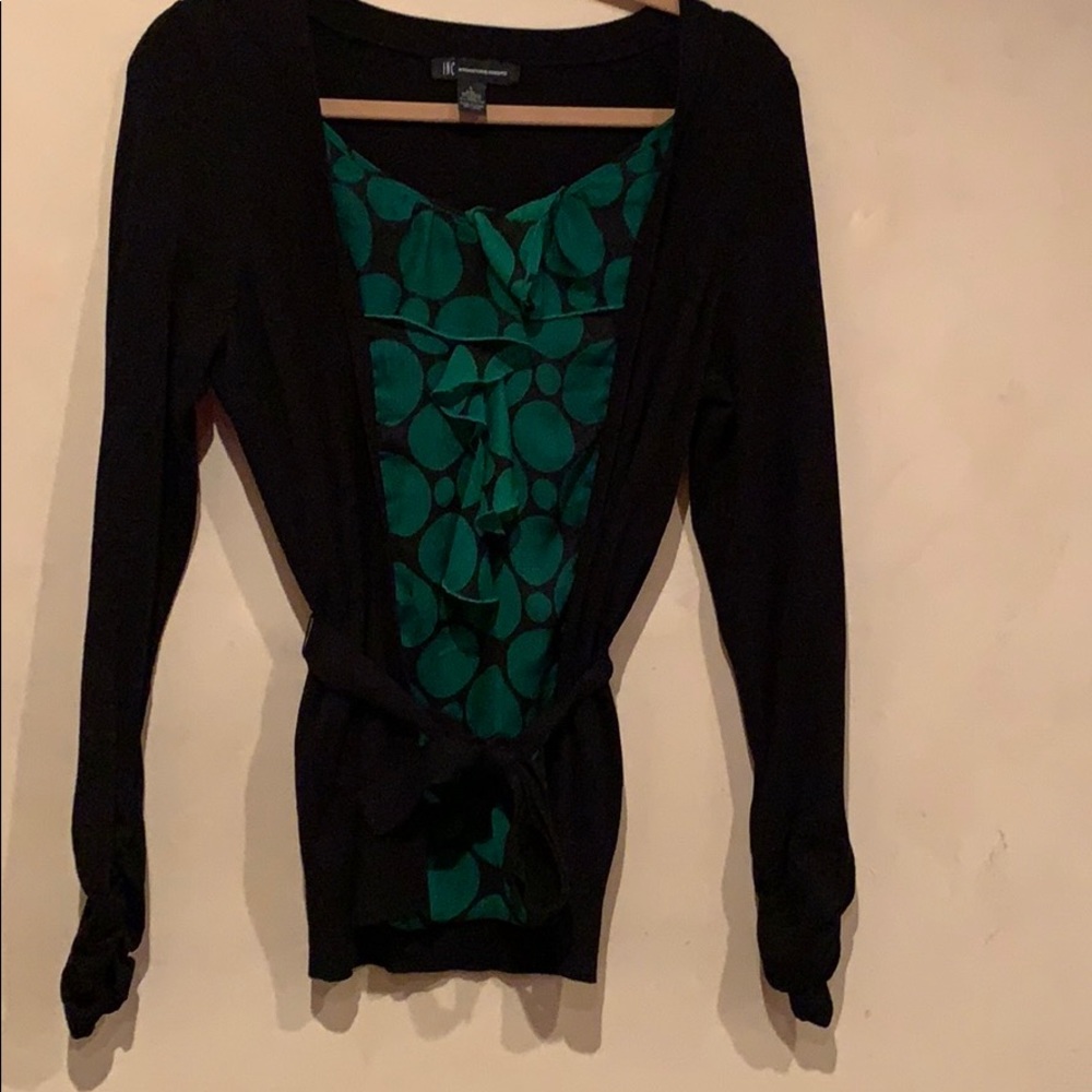INC SWEATER - Picture 3 of 5